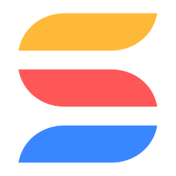 SmartSuite