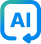 TranscribeToText.AI